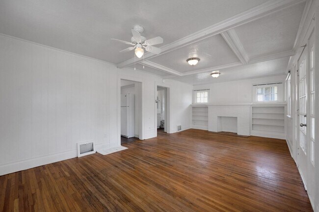 Building Photo - Spacious 4BR House in Greeley