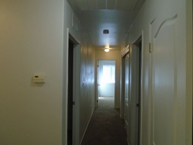 Building Photo - MOVE IN SPECIAL! $2875.00 MOVES YOU IN!   ...