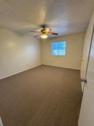 Building Photo - 4516 Spinnaker Ct
