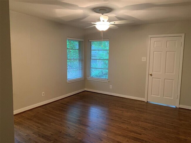 Building Photo - 5330 Glenwick Ln
