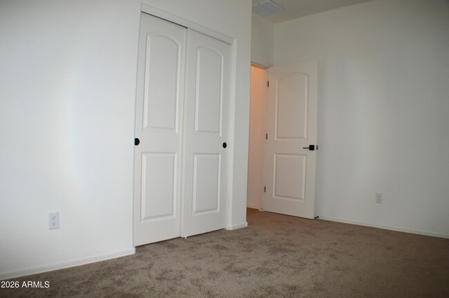 Building Photo - 18352 E Eloisa Dr