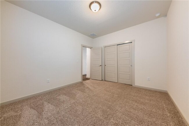 Building Photo - 4613 Oxgang Dr