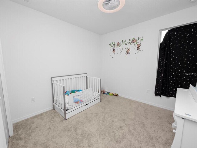 Building Photo - 6564 Great Bear Dr