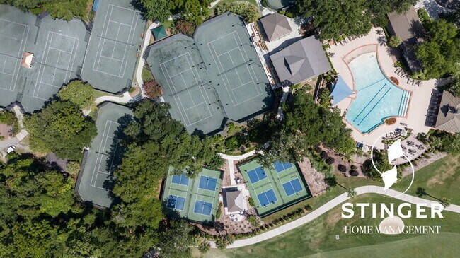 Building Photo - 144 Locust Fence Rd