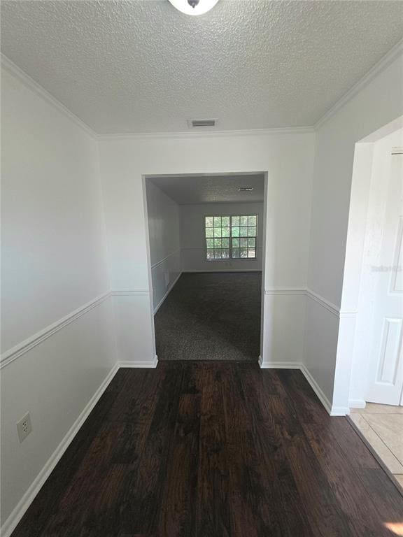 Building Photo - 261 SE 54th Ct