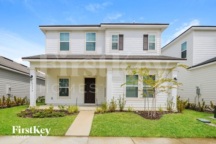 Primary Photo - 75559 Canterwood Dr