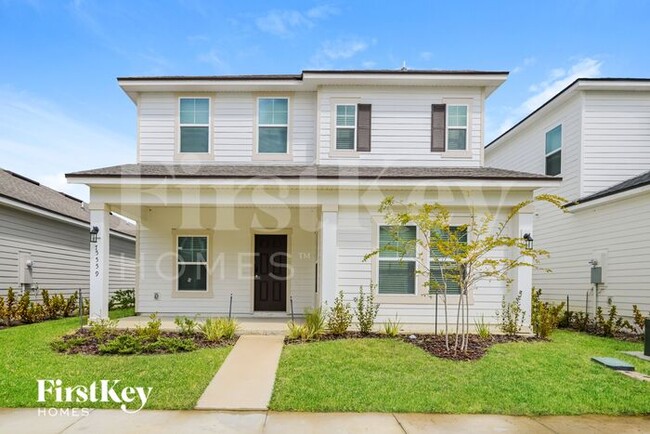 Building Photo - 75559 Canterwood Dr