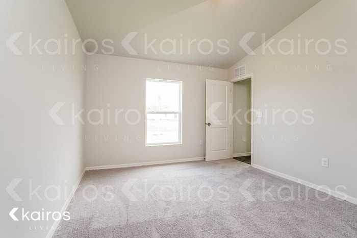 Building Photo - 18302 Gibraltar Ln