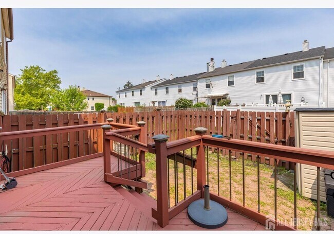 Building Photo - 3 Tiger Lilly Ct