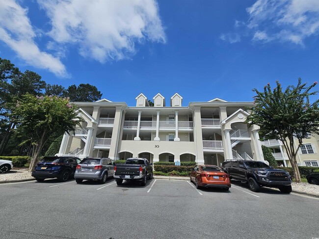 Primary Photo - 1215 N Middleton Dr