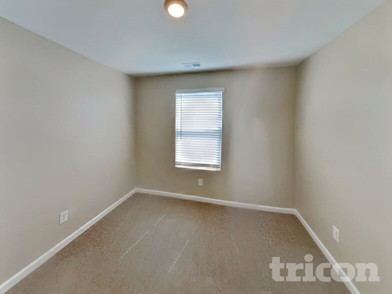 Building Photo - 1507 Ashgrove Pl