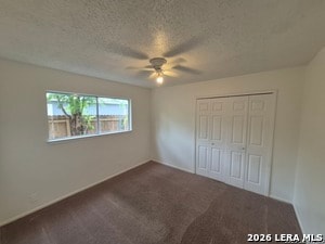 Building Photo - 5735 Stiffkey Dr