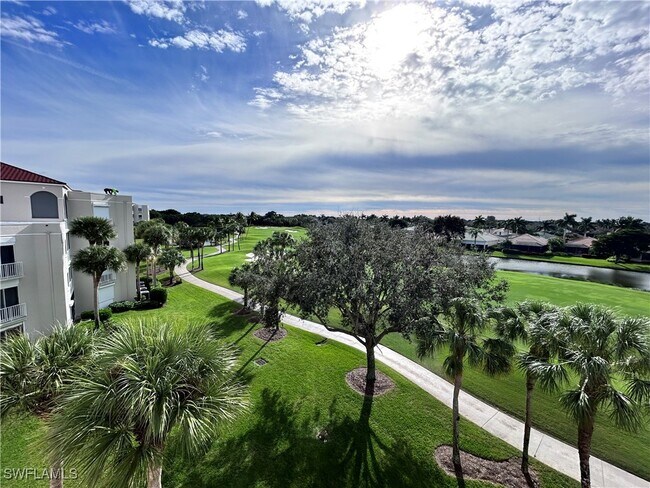 Building Photo - 1530 Clermont Dr