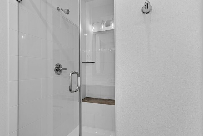 Building Photo - 3311 Loam Ln