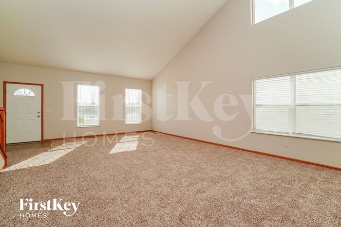 Building Photo - 1213 Streamview Dr
