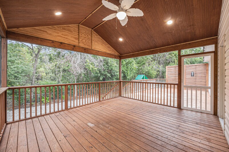 Building Photo - 1167 Landsdowne Dr