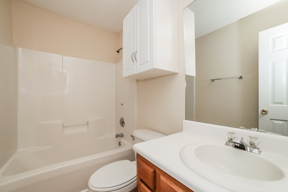 Building Photo - 83 Seals Dr