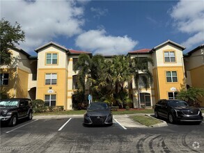 Building Photo - 11530 Villa Grand