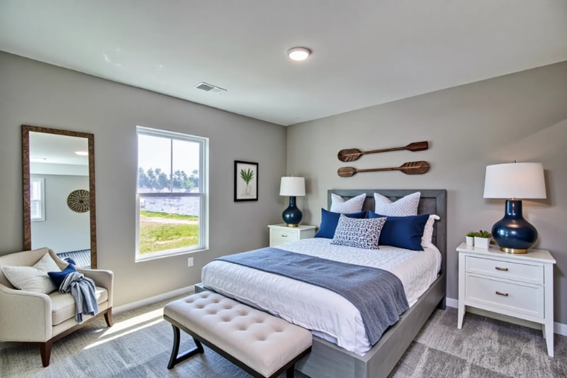 Building Photo - 195 Winding Chestnut Dr