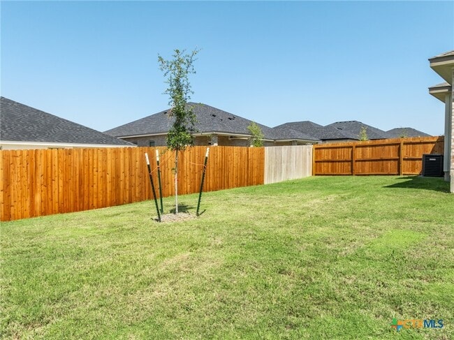 Building Photo - 5115 Rose Petal Ct