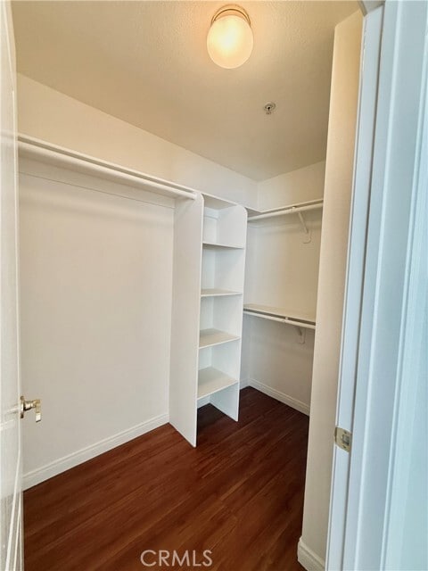 Building Photo - 201 N Lincoln Ave