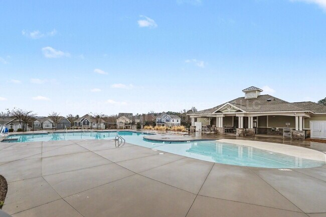 Building Photo - 7907 Moon Hl Pl