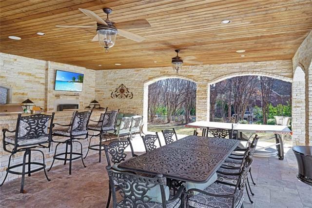 Building Photo - 2941 Hidden Creek Ln