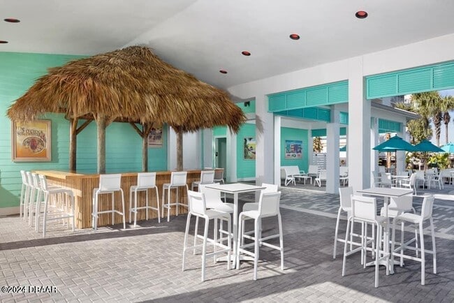 Building Photo - 270 Coral Reef Way