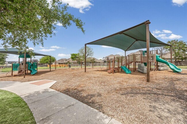 Building Photo - 6812 Donato Cove