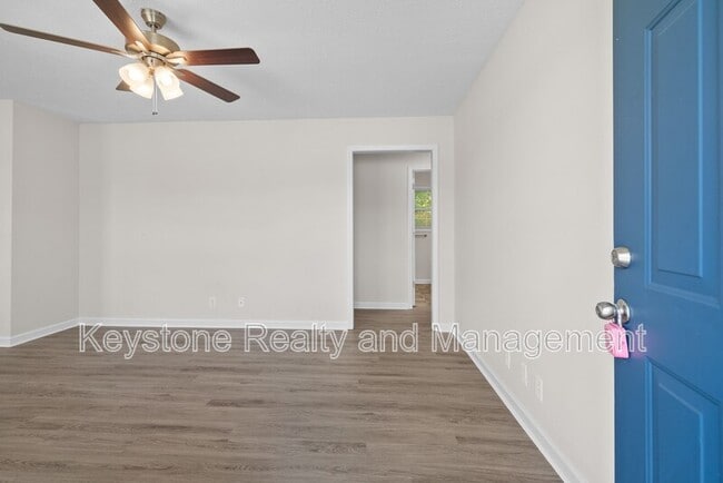 Building Photo - 1248 Verkler Dr