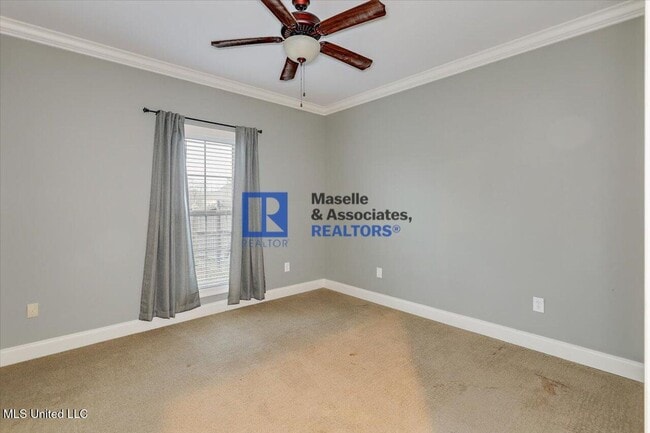 Building Photo - 4 Bed/3 Bath Home in Clinton in Copper Creek