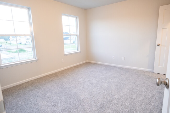 Building Photo - 2225 Captiva Ln