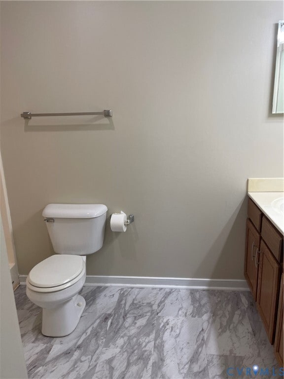 Building Photo - 12625 Meghans Bay Ct