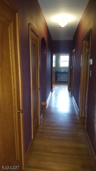 Building Photo - 249 Water St