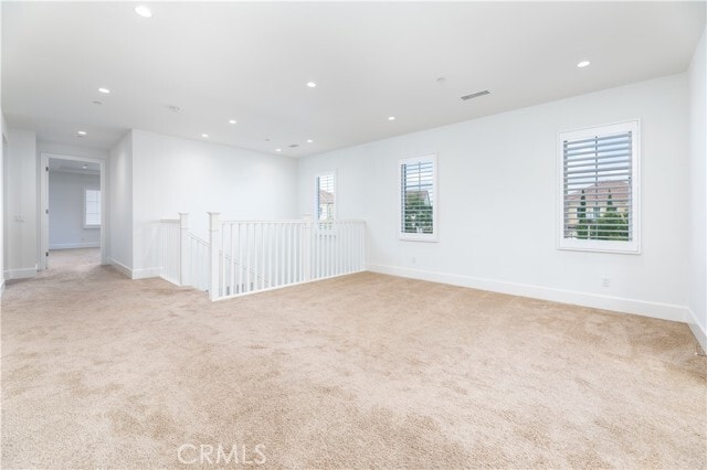 Building Photo - 112 Locanda
