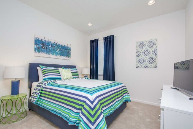 Building Photo - 4519 Monado Dr