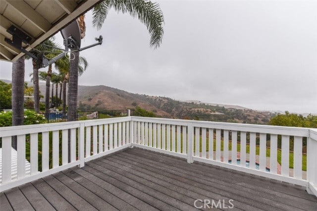 Building Photo - 3510 Fairmont Blvd