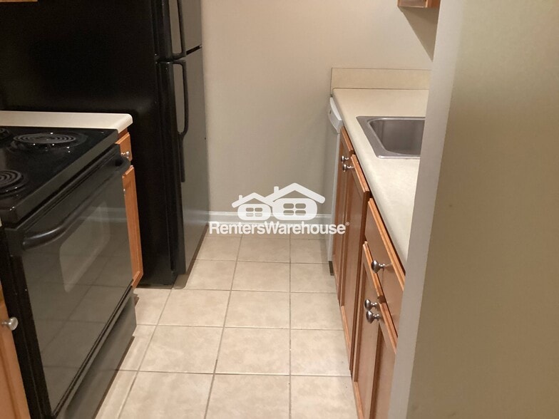 Building Photo - 3120 7 Pines Ct NW