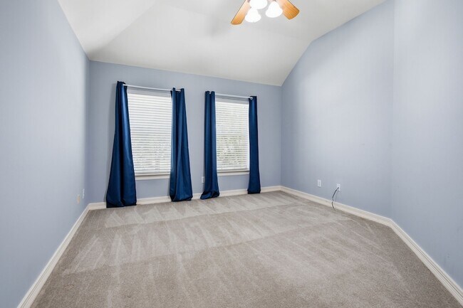 Building Photo - 3502 Stanbury Pl Ln