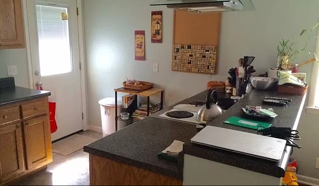 Building Photo - 1460 Snell Blvd