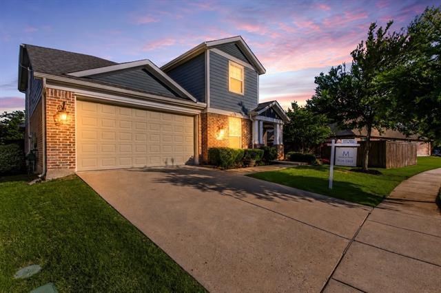 Building Photo - 4424 Overbrook Dr
