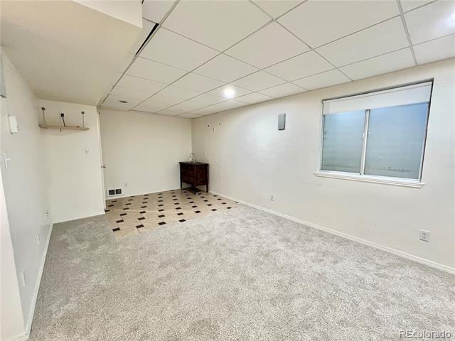 Building Photo - 4927 Tarcoola Ln