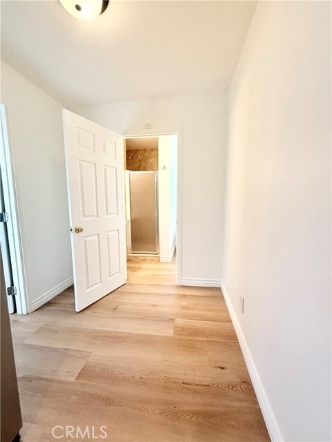 Building Photo - 6424 Penfield Ave