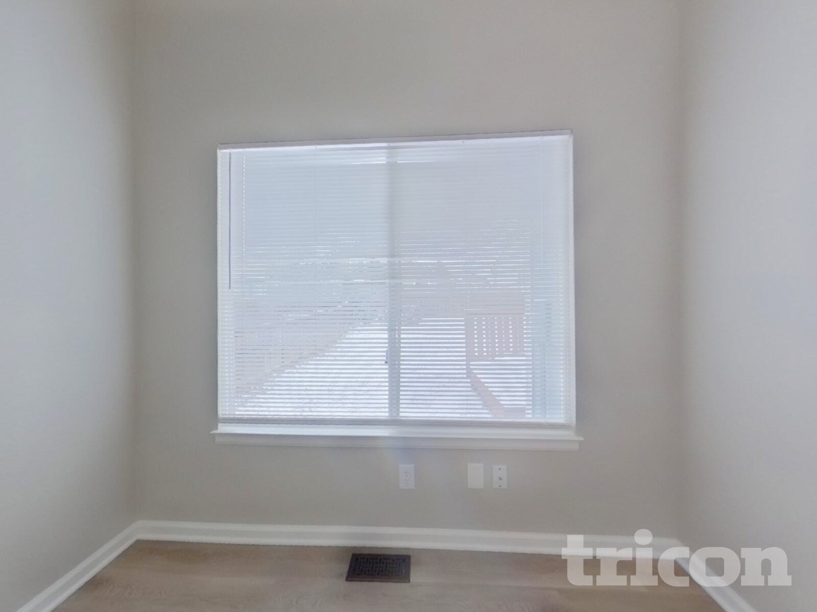 Building Photo - 9516 Sherrelwood Ln