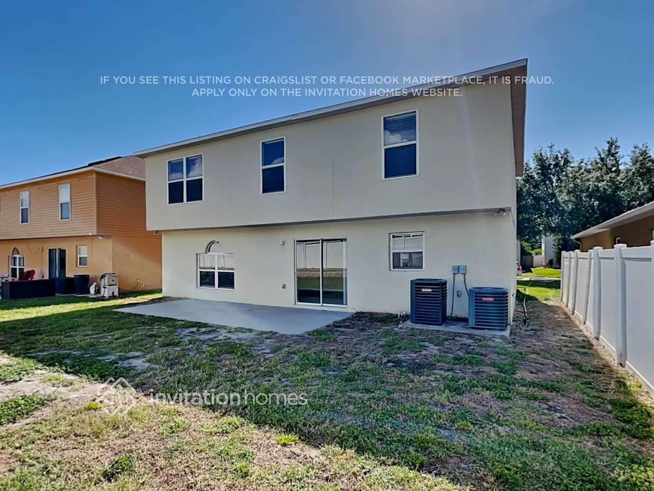Building Photo - 12918 Brookcrest Pl