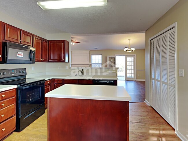 Building Photo - 63 Brockmore Drive