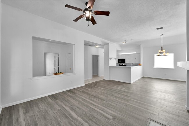 Building Photo - 14636 Ophiuchus Ct