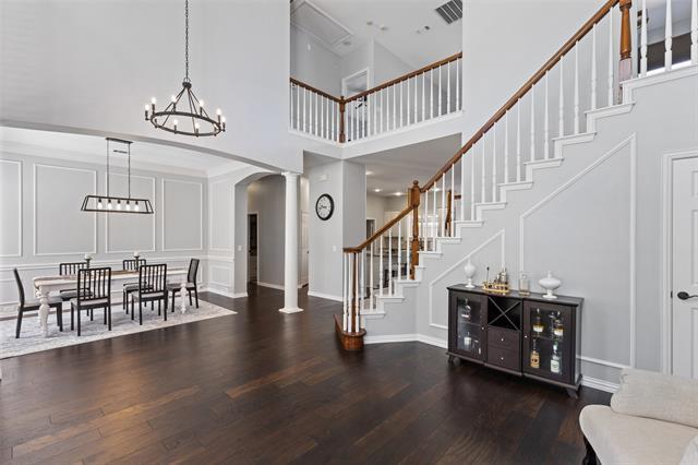 Building Photo - 7644 Hove Ct
