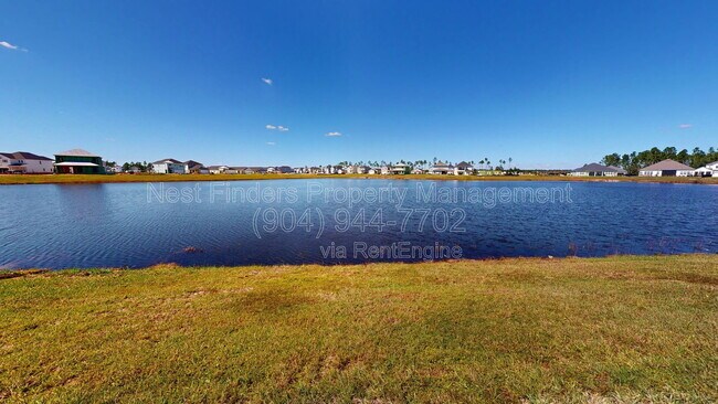 Building Photo - 248 Daymark Ln