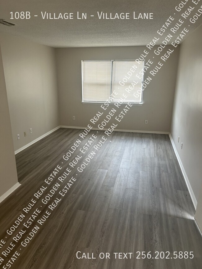 Building Photo - 108B - Village Ln-Village Lane